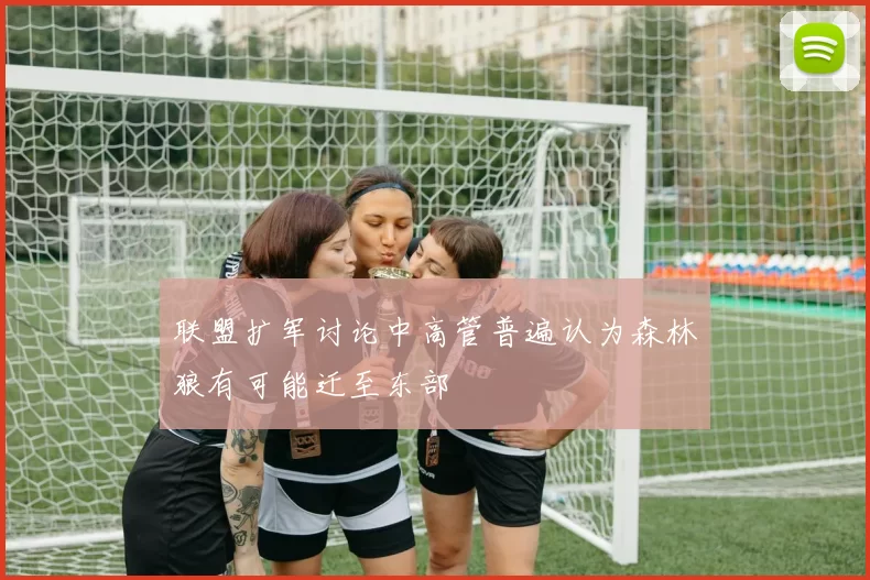 联盟扩军讨论中高管普遍认为森林狼有可能迁至东部